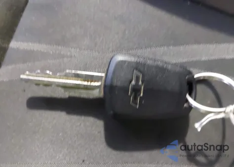 2015 Chevrolet Spark Ls Manual from USA, damaged, VIN KL8CA6S90FC739099